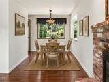 7355 Wagner Creek Road - Photo 13