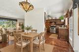 7355 Wagner Creek Road - Photo 15