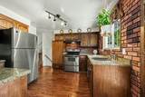 7355 Wagner Creek Road - Photo 16