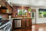 7355 Wagner Creek Road - Photo 17