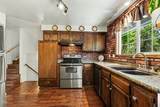 7355 Wagner Creek Road - Photo 18