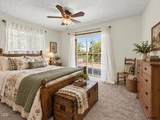 7355 Wagner Creek Road - Photo 19