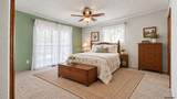 7355 Wagner Creek Road - Photo 20