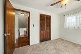 7355 Wagner Creek Road - Photo 21
