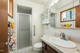 7355 Wagner Creek Road - Photo 23