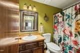 7355 Wagner Creek Road - Photo 26