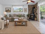 7355 Wagner Creek Road - Photo 28