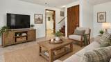 7355 Wagner Creek Road - Photo 29