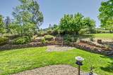 7355 Wagner Creek Road - Photo 3