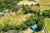 7355 Wagner Creek Road - Photo 33