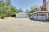 7355 Wagner Creek Road - Photo 5