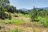 7355 Wagner Creek Road - Photo 53