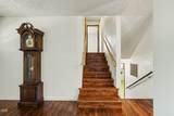 7355 Wagner Creek Road - Photo 55