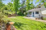 7355 Wagner Creek Road - Photo 6