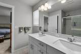 21182 Thomas Drive - Photo 16