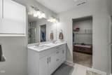 21182 Thomas Drive - Photo 17