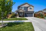 21182 Thomas Drive - Photo 2