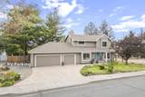 1206 Paula Drive - Photo 1