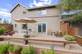 1206 Paula Drive - Photo 24