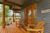 17584 Mountain View Road - Photo 1