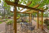 17584 Mountain View Road - Photo 10