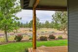 17584 Mountain View Road - Photo 12