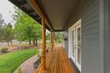 17584 Mountain View Road - Photo 13