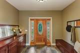 17584 Mountain View Road - Photo 14
