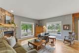 17584 Mountain View Road - Photo 15