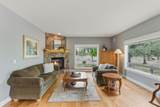 17584 Mountain View Road - Photo 16