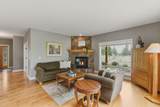 17584 Mountain View Road - Photo 17