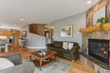 17584 Mountain View Road - Photo 18