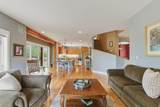 17584 Mountain View Road - Photo 19