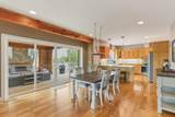 17584 Mountain View Road - Photo 20