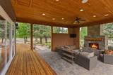 17584 Mountain View Road - Photo 21