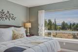 17584 Mountain View Road - Photo 38