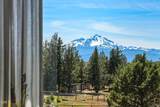 17584 Mountain View Road - Photo 39