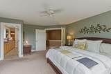 17584 Mountain View Road - Photo 40