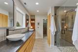 17584 Mountain View Road - Photo 41