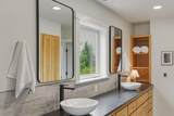 17584 Mountain View Road - Photo 42