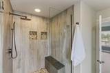 17584 Mountain View Road - Photo 43