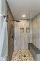 17584 Mountain View Road - Photo 44