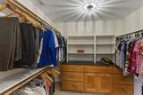 17584 Mountain View Road - Photo 45