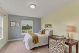 17584 Mountain View Road - Photo 46