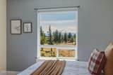 17584 Mountain View Road - Photo 47