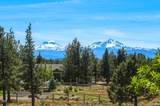 17584 Mountain View Road - Photo 48