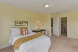 17584 Mountain View Road - Photo 49