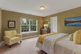 17584 Mountain View Road - Photo 50