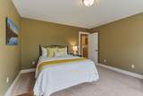 17584 Mountain View Road - Photo 51