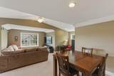 17584 Mountain View Road - Photo 52